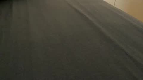 Snapshot of mrtsch chatting on 27, 12, 2024 Tony online show from 27, 12, 2024