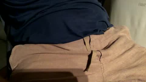 Snapshot of mrtsch chatting on 31, 12, 2024 Tony online show from 31, 12, 2024