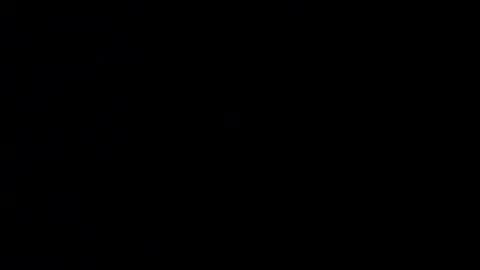 Snapshot of mrtsch chatting on 1, 1, 2025 Tony online show from 1, 1, 2025