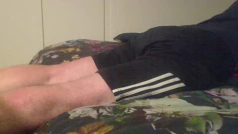 Snapshot of mrtsch chatting on 5, 1, 2025 Tony online show from 5, 1, 2025