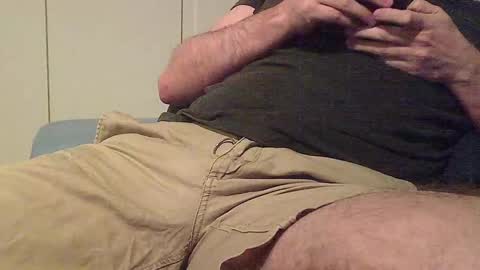 Snapshot of mrtsch chatting on 13, 1, 2025 Tony online show from 13, 1, 2025