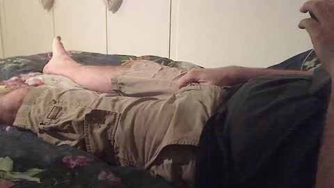 Snapshot of mrtsch chatting on 14, 1, 2025 Tony online show from 14, 1, 2025