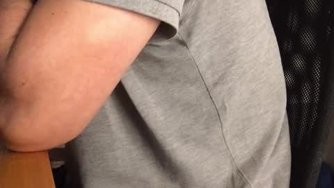 Snapshot of mrtsch chatting on 9, 9, 2025 Tony online show from 9, 9, 2025