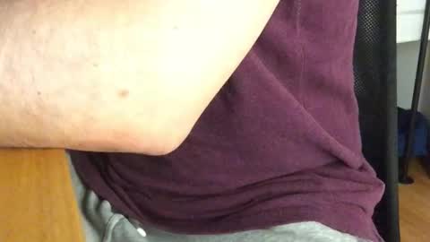 Snapshot of mrtsch chatting on 15, 9, 2025 Tony online show from 15, 9, 2025