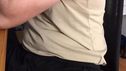 Snapshot of mrtsch chatting on 23, 10, 2025 Tony online show from 23, 10, 2025