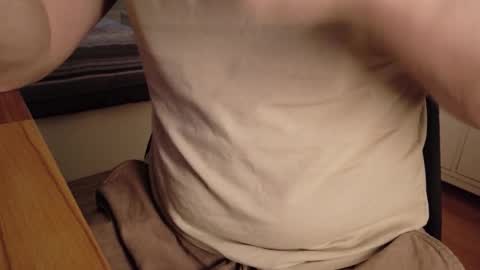 Snapshot of mrtsch chatting on 12, 2, 2026 Tony online show from 12, 2, 2026