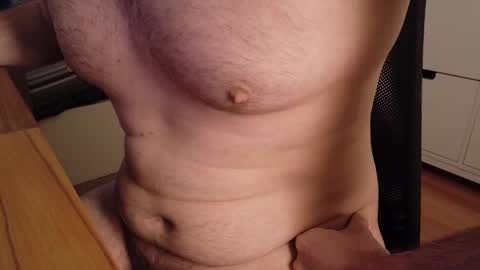 Snapshot of mrtsch chatting on 13, 2, 2026 Tony online show from 13, 2, 2026