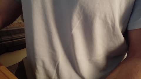 Snapshot of mrtsch chatting on 17, 2, 2026 Tony online show from 17, 2, 2026