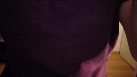 Snapshot of mrtsch chatting on 18, 2, 2026 Tony online show from 18, 2, 2026