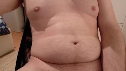 Snapshot of mrtsch chatting on 7, 3, 2026 Tony online show from 7, 3, 2026