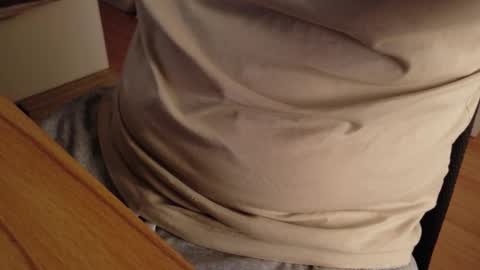 Snapshot of mrtsch chatting on 19, 3, 2026 Tony online show from 19, 3, 2026