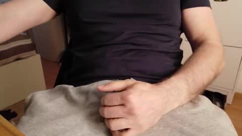 Snapshot of mrtsch chatting on 20, 3, 2026 Tony online show from 20, 3, 2026