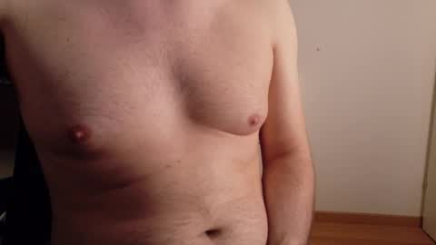 Snapshot of mrtsch chatting on 25, 3, 2026 Tony online show from 25, 3, 2026