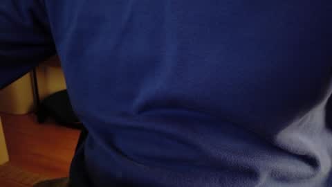 Snapshot of mrtsch chatting on 30, 3, 2026 Tony online show from 30, 3, 2026