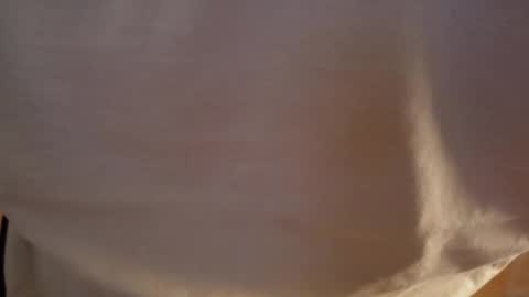 Snapshot of mrtsch chatting on 8, 4, 2026 Tony online show from 8, 4, 2026