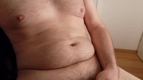 Snapshot of mrtsch chatting on 2, 5, 2026 Tony online show from 2, 5, 2026