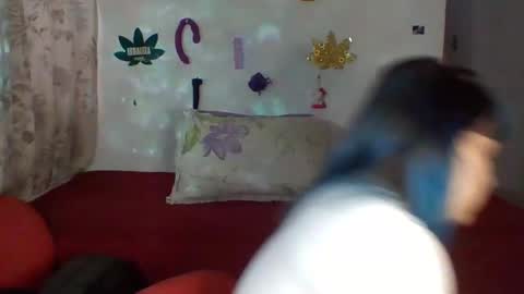 Snapshot of mrvenusx chatting on 16, 11, 2025 Mrs Venus online show from 16, 11, 2025