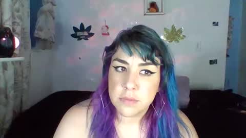 Snapshot of mrvenusx chatting on 21, 11, 2025 Mrs Venus online show from 21, 11, 2025