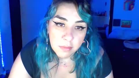 Mrs Venus online show from 10, 2, 2026