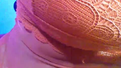 Snapshot of mrvenusx chatting on 21, 3, 2026 Mrs Venus online show from 21, 3, 2026