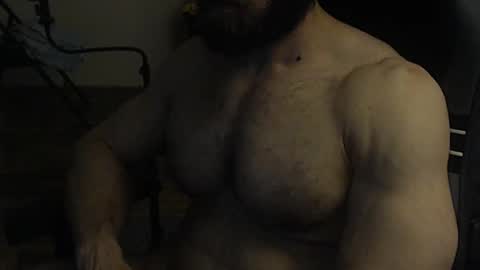 mrwaker435 online show from 30, 12, 2024