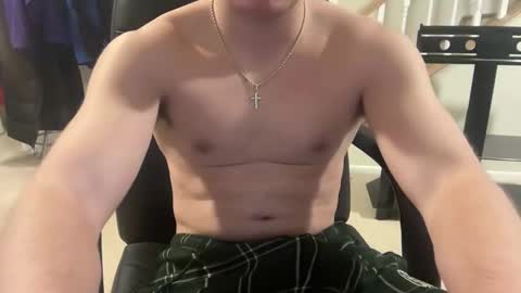 Snapshot of mrween chatting on 8, 1, 2026 mrween online show from 8, 1, 2026