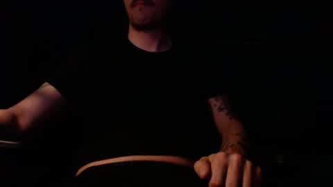 Winchester online show from 5, 5, 2026