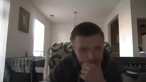 mrwonderboy03 online show from 19, 10, 2025