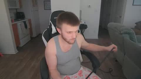 mrwonderboy03 online show from 13, 1, 2026