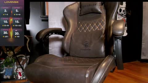 mrwopp1 online show from 18, 12, 2024