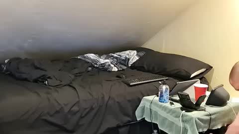 Snapshot of mrxhere chatting on 7, 12, 2024 mrxhere online show from 7, 12, 2024