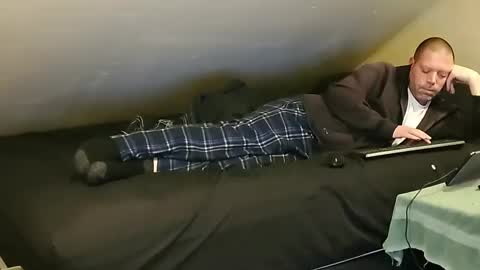 Snapshot of mrxhere chatting on 22, 1, 2025 mrxhere online show from 22, 1, 2025