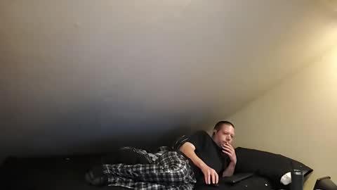 Snapshot of mrxhere chatting on 14, 10, 2025 mrxhere online show from 14, 10, 2025