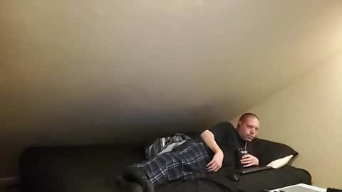 mrxhere online show from 5, 12, 2025