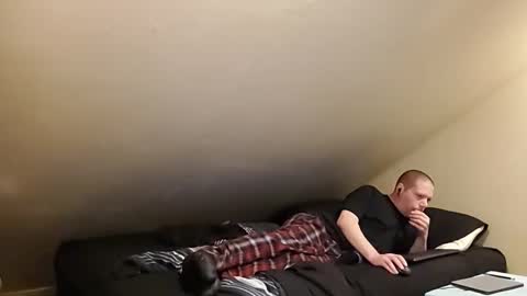 mrxhere online show from 14, 12, 2025