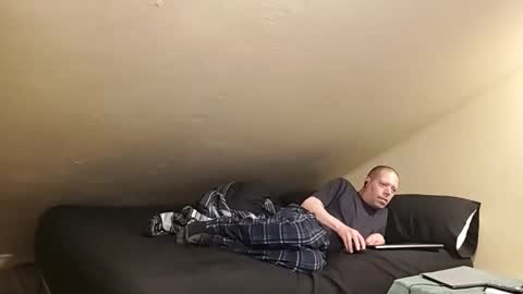 mrxhere online show from 2, 3, 2026