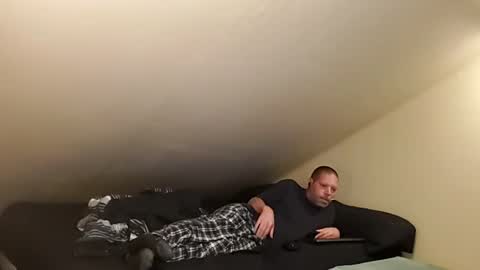 mrxhere online show from 10, 7, 2026