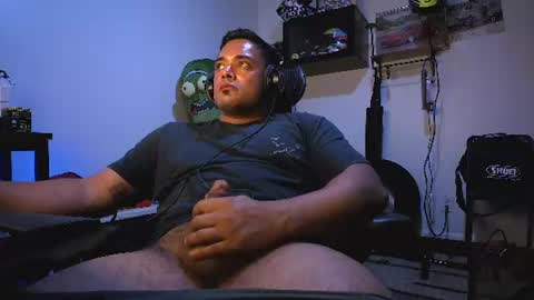 Jay online show from 21, 6, 2026
