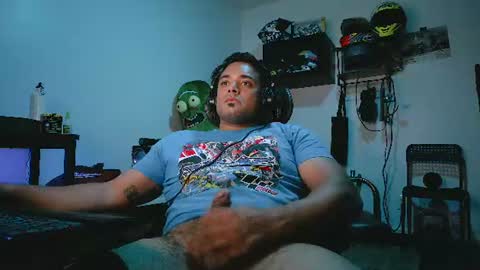 Jay online show from 25, 6, 2026