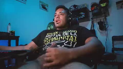 Jay online show from 28, 6, 2026