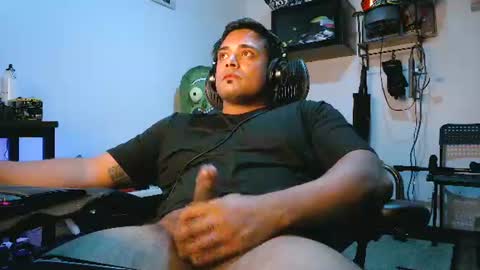 Jay online show from 9, 7, 2026