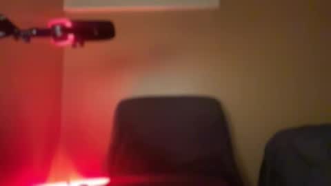 Mr. York online show from 19, 3, 2026