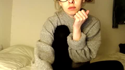    online show from 21, 3, 2026