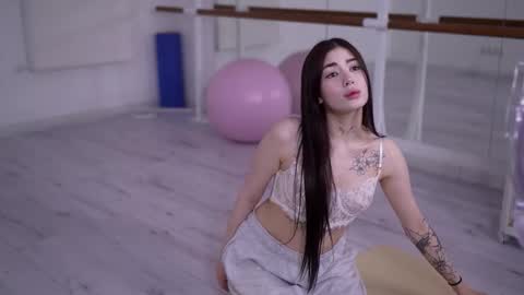 Snapshot of ms__perfect chatting on 5, 12, 2025 Alice online show from 5, 12, 2025