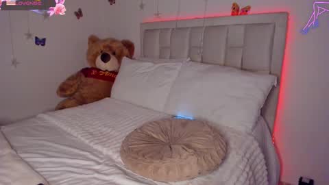 Tania online show from 15, 12, 2025