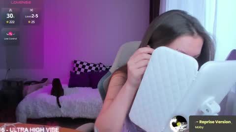 Allison online show from 9, 2, 2025