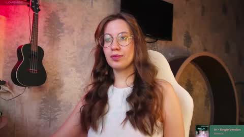 Allison online show from 17, 1, 2026