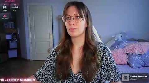 Allison online show from 7, 5, 2026
