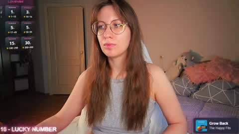 Allison online show from 8, 5, 2026