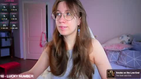 Allison online show from 28, 5, 2026